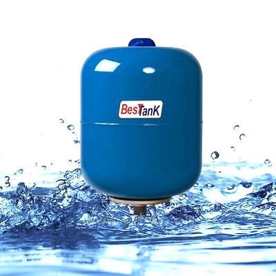 穩(wěn)壓罐、氣壓罐、膨脹罐